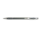 J-Roller Roller Ball Stick Gel Pen, Medium, 12/Pack