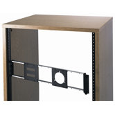 UCP Series Cable Punchout Frame Kit