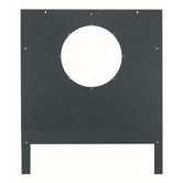 MRK Series 10" Top Fan