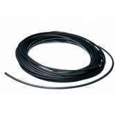 WRK-SA Series  Flexible Grommet Material, 30 Feet