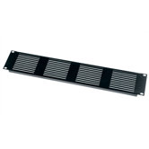 Rack Mount Panels