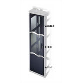 Office Organizers