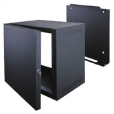 SBX Series Wall Mount Cabinet