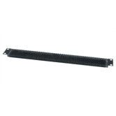 VTB Series Vent Panel, Light-blocking Perforated Design