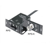 SR Series Remote Power Switch