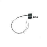 Door Status Sensor