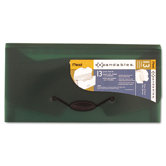 Expandables 13-Pocket Expanding File, Check Size
