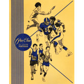 Color Talk Peechee Folder