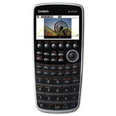 Prizm Graphing Calculator