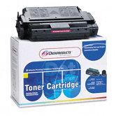 57500MICR (C3909A, 63H5721) Remanufactured Toner Cartridge, Black