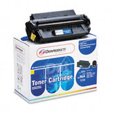 57210 Compatible Remanufactured Toner, 5000 Page-Yield