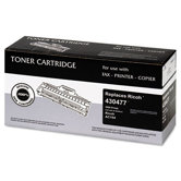 Compatible Toner, 3500 Page-Yield