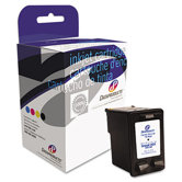 Compatible Ink, 450 Page Yield