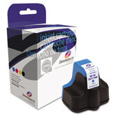 Compatible High-Yield Ink, 425 Page Yield