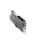 Compatible Remanufactured Toner, 7000 Page-Yield