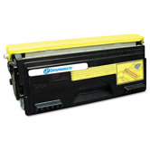 Compatible Remanufactured Toner, 3500 Page-Yield