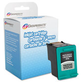 Remanufactured High-Yield Ink, 170 Page-Yield
