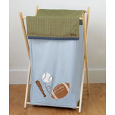 Sports Fan Hamper