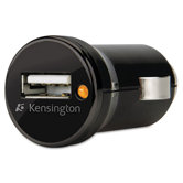 Usb Car Charger, 5 Volt