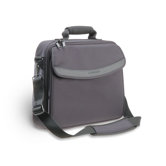 Assoc Notebook Carrying Case