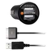 PowerBolt Duo Car Charger