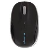 Pro Fit Wireless Mobile Mouse, Right
