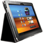 Folio Case for Samsung Galaxy Tab