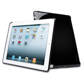Protective Back Cover for iPad/iPad2