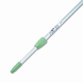 Opti-Loc Extension Pole, 8-Ft., Two Sections