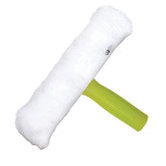 Total-Reach 10" Window Scrubber