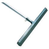 18" General Purpose Floor Squeegee