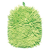 Microfiber Dusting Mitt