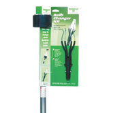 Bulb Changing Kit