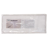 ProDuster Sleeve