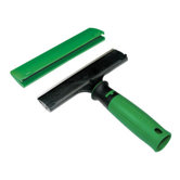 ErgoTec Glass Scraper
