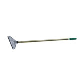 Heavy Duty Telescoping Scraper