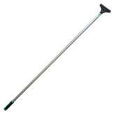 Light-Duty Scraper