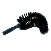 StarDuster Pipe Brush in Green