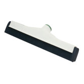 22" Blade Sanitary Standard Floor Squeegee