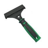 Ergotec Scraper