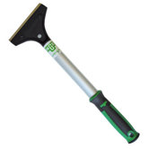 Brute Handheld Scraper
