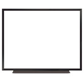 Magnetic Dry Erase Board, 48 X 36