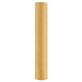 Cork Roll, 48 X 24
