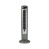 42" Wind Curve Tower Fan