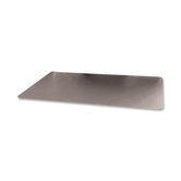 Cleartex Ultimat Low/Medium Pile Carpet Chair Mat