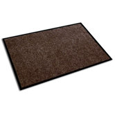 Floortex Mats