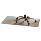 Ecotex Hard Floor Chairmat