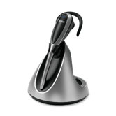 Dect 6.0 Wireless Headset