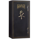 Rhino Gun Safe Model 56