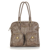 Rachel Convertible Diaper Bag